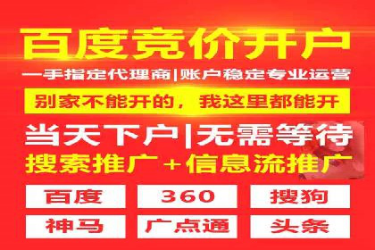 案例分享：竞价推广代运营助力企业拓展海外市场